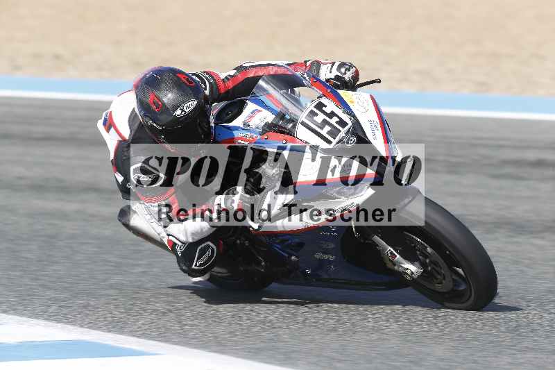 Archiv-2025/01 24.-27.01.2025 Moto Center Thun Jerez/rot-red/155
